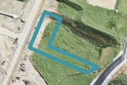 20A Longshore Drive, Long Bay, Auckland