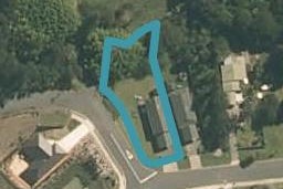 35 Otanerua Road, Hatfields Beach, Orewa