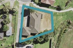 9 Igloo Place, Red Hill, Papakura