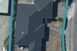 39 Saint Ives Drive, Camborne, Porirua