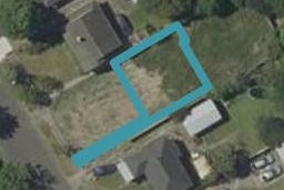 47B Ihle Street, Terrace End, Palmerston North