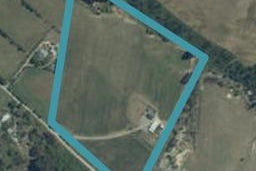 35 Hewetson Road, Upper Moutere, Upper Moutere