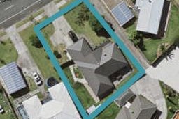 41 Aspiring Avenue, Clover Park, Auckland