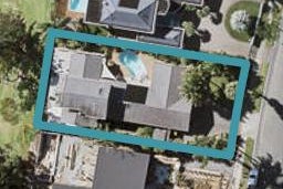 75 Fisher Parade, Sunnyhills, Auckland