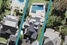 31 Landscape Road, Mount Eden, Auckland