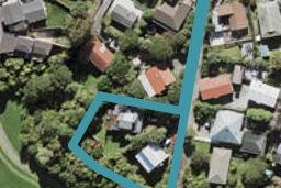1/41 Taioma Crescent, Te Atatū Peninsula, Auckland