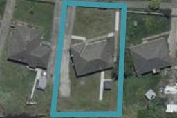11 Onawe Place, Mairehau, Christchurch