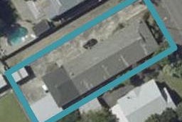 290C Ruahine Street, Terrace End, Palmerston North