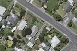 37 Kirk Street, Otaki