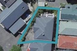 148C Aro Street, Aro Valley, Wellington