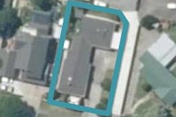 16 Lannie Place, Greenmeadows, Napier