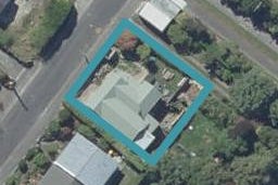 14 Pennant Street, Wakari, Dunedin