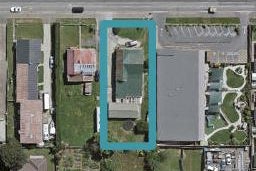 261 Tweed Street, Appleby, Invercargill