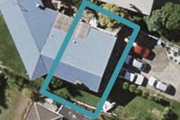 151B Barrack Road, Mount Wellington, Auckland