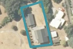 35 Glen Venus, Pauanui, Pauanui