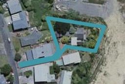17 Breton Grove, Kingston, Wellington