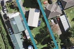 10 Matheson Street, Papakura, Papakura