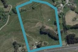 370 Johns Road, Northwood, Christchurch