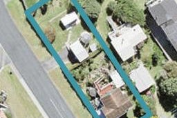 1346 Whangaparaoa Road, Army Bay, Whangaparaoa