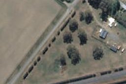 24 Essendon Road, Christchurch