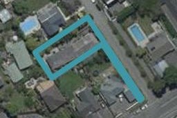 2/85A Mays Road, St Albans, Christchurch