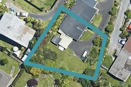 49A Pegasus Drive, Sunnybrook, Rotorua