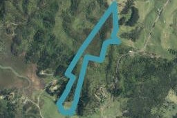 0 Wainui Road, Kaeo, Kaeo