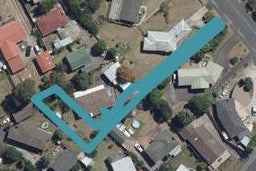 4/5 Gibson Road, Dinsdale, Hamilton