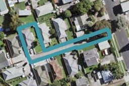 14C Princess Street, Takanini, Auckland