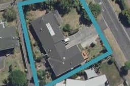2 Charmaine Crescent, Chartwell, Hamilton