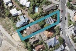 56 Comins Crescent, Mission Bay, Auckland