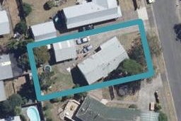 12 Highland Drive, Pukete, Hamilton