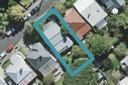 10 Copeland Street, Eden Terrace, Auckland