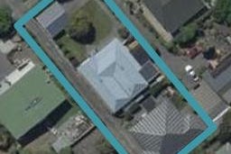 10A Aylmer Street, Somerfield, Christchurch