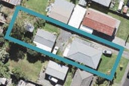 13 Laura Street, Kelston, Auckland