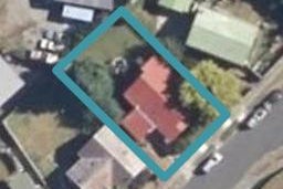 49 Castlerea Street, Wainuiomata, Lower Hutt