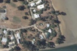 166 Barnett Avenue, Best Island, Richmond
