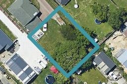 501A Te Ngae Road, Owhata, Rotorua