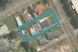 17 Queen Street, Otautau, Otautau