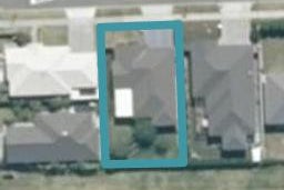 4 Drake Crescent, Awatoto, Napier