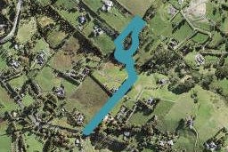 50 Fernielea Drive, RIVERHEAD, Riverhead