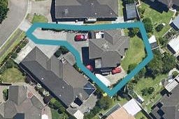 16 Verbena Glen, Mount Maunganui, Mount Maunganui