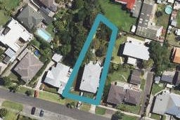 6 Rawiri Street, Kaiti, Gisborne