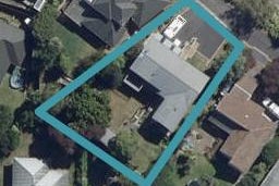 213 Newcastle Road, Grandview Heights, Hamilton
