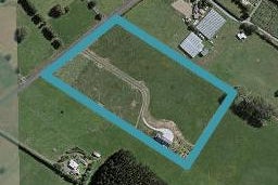 42 Marae O Rehia Road, Karioitahi, Waiuku