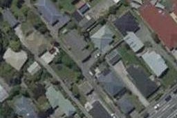 33A Somerfield Street, Somerfield, Christchurch