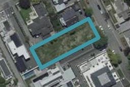 9 Helmores Lane, Merivale, Christchurch