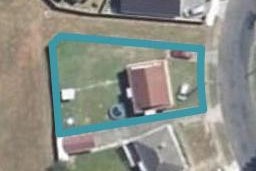 28 Toomath Street, Naenae, Lower Hutt