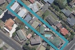 22E Ellicott Road, Nawton, Hamilton
