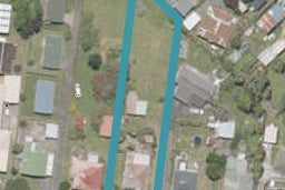 18 Bignell Street, Gonville, Whanganui